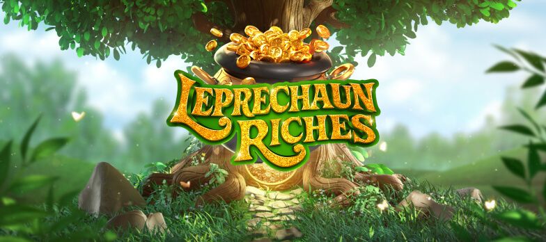 hp-leprechaun-riches.jpg hp-leprechaun-riches.jpg