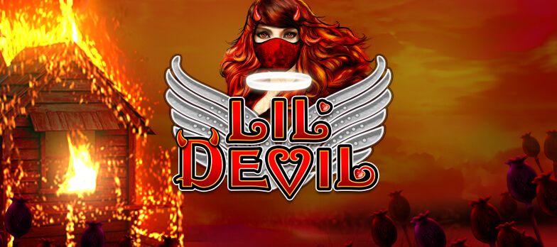 hp-lil-devil.jpg hp-lil-devil.jpg