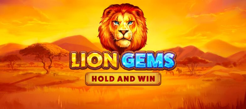 hp-lion-gems-hold-&-win.jpg hp-lion-gems-hold-&-win.jpg