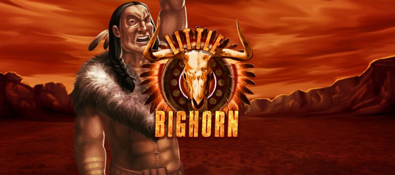 hp-little-bighorn.jpg hp-little-bighorn.jpg