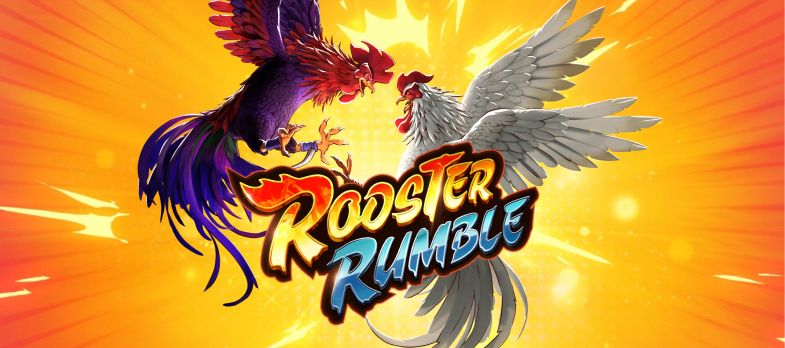 hp-lobby-rooster-rumble.jpg hp-lobby-rooster-rumble.jpg