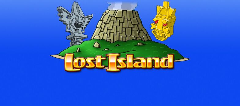 hp-lost-island.jpg hp-lost-island.jpg