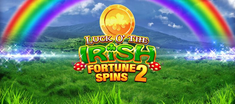 hp-luck-o-the-irish-fortune-spins-2.jpg hp-luck-o-the-irish-fortune-spins-2.jpg