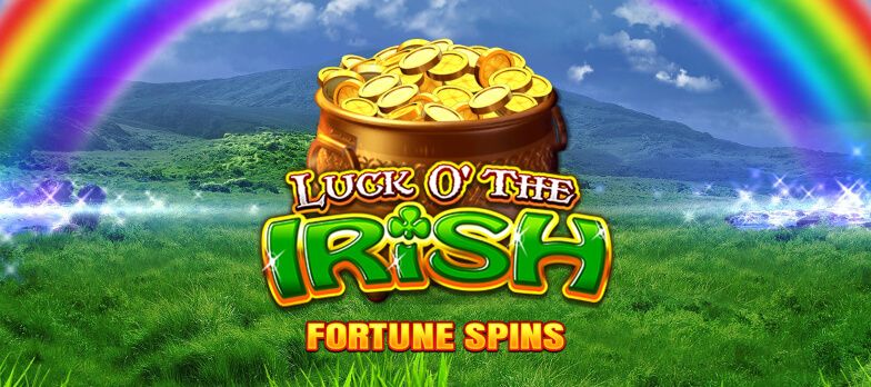 hp-luck-o-the-irish-fortune-spins.jpg hp-luck-o-the-irish-fortune-spins.jpg
