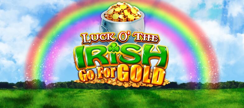 hp-luck-o-the-irish-go-for-gold.jpg hp-luck-o-the-irish-go-for-gold.jpg