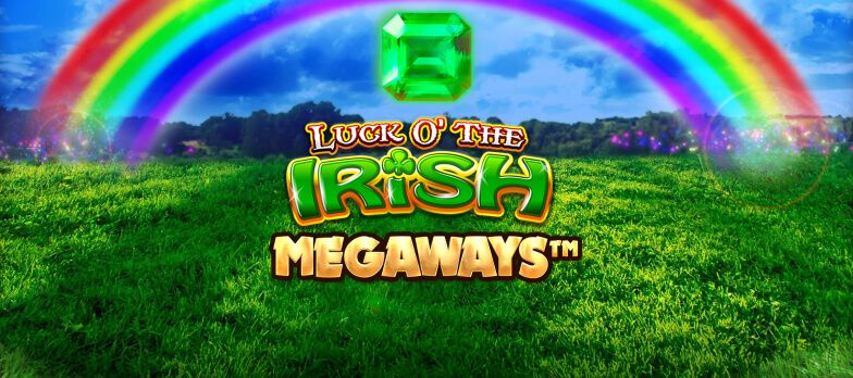 hp-luck-o-the-irish-megaways.jpg hp-luck-o-the-irish-megaways.jpg