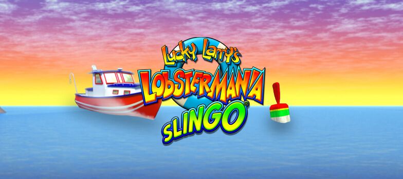 hp-lucky-larrys-lobstermania.jpg hp-lucky-larrys-lobstermania.jpg