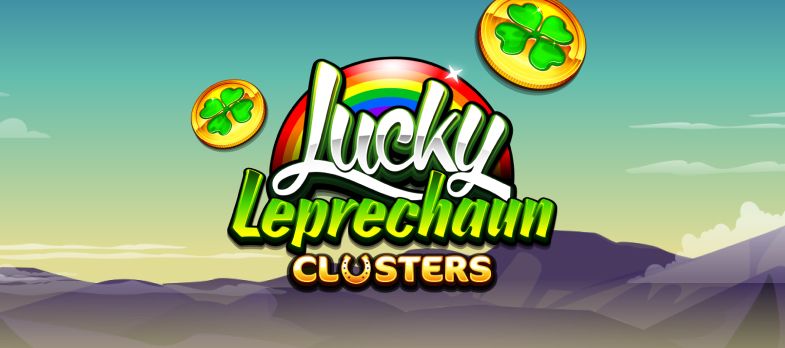 hp-lucky-leprechaun-clusters.jpg hp-lucky-leprechaun-clusters.jpg