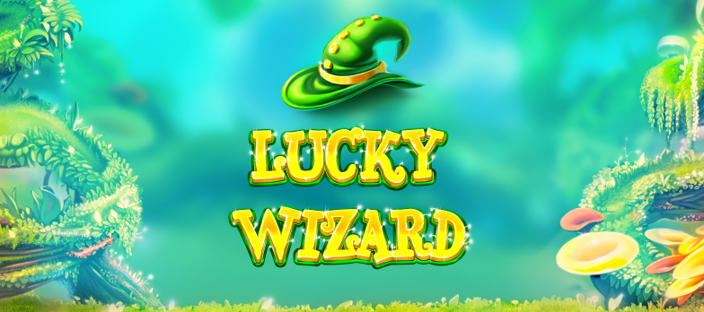 hp-lucky-wizard.png hp-lucky-wizard.png