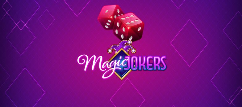 hp-magic-jokers.jpg hp-magic-jokers.jpg