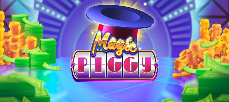 hp-magic-piggy - Copy.jpg hp-magic-piggy - Copy.jpg
