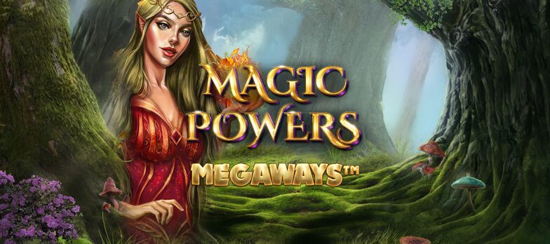 hp-magic-power-megaways.jpg hp-magic-power-megaways.jpg