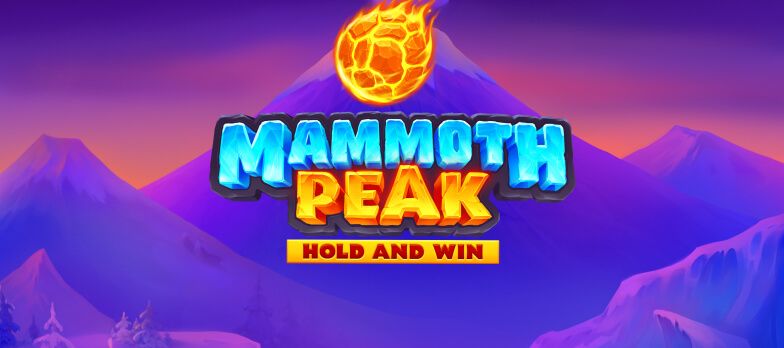 hp-mammoth-peak-hold-and-win.jpg hp-mammoth-peak-hold-and-win.jpg