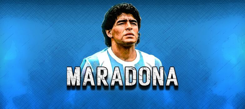 hp-maradona.jpg hp-maradona.jpg