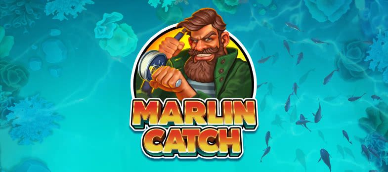 hp-marlin-catch.jpg hp-marlin-catch.jpg
