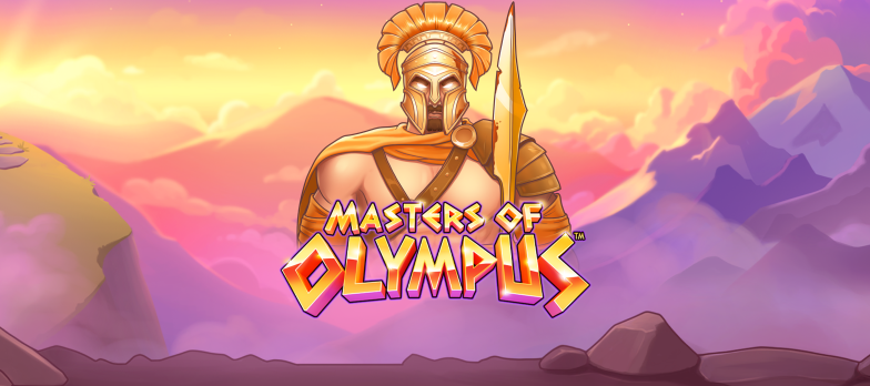 hp-masters-of-olympus.png hp-masters-of-olympus.png