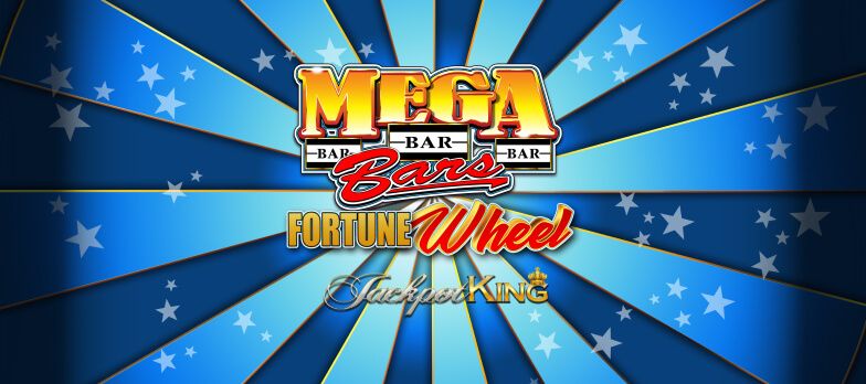 hp-mega-bars-fortune-wheel-jackpot-king.jpg hp-mega-bars-fortune-wheel-jackpot-king.jpg