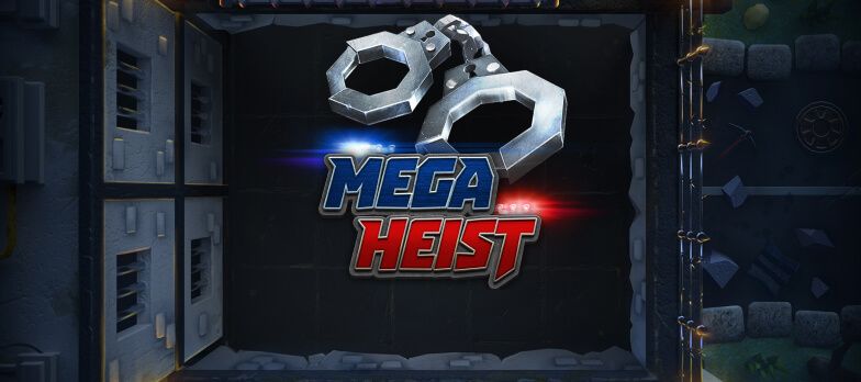 hp-mega-heist.jpg hp-mega-heist.jpg
