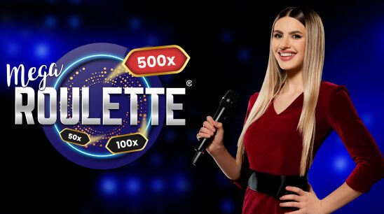 hp-mega-roulette.jpg hp-mega-roulette.jpg