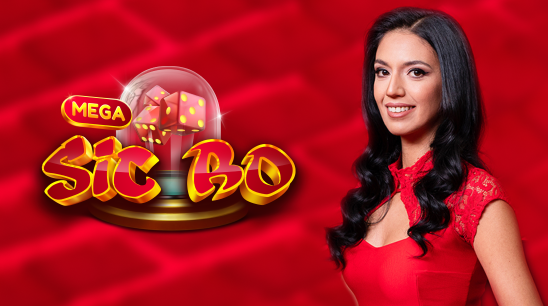 hp-mega-sic-bo.png hp-mega-sic-bo.png