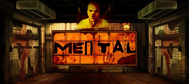 hp-mental.jpg hp-mental.jpg