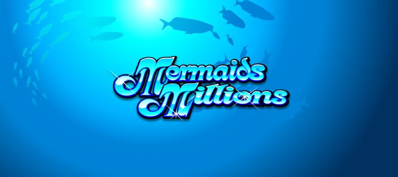 hp-mermaids-millions.jpg hp-mermaids-millions.jpg