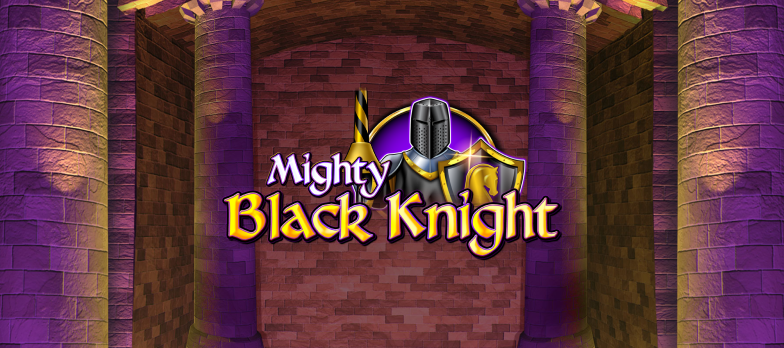 hp-mighty-black-knight.png hp-mighty-black-knight.png