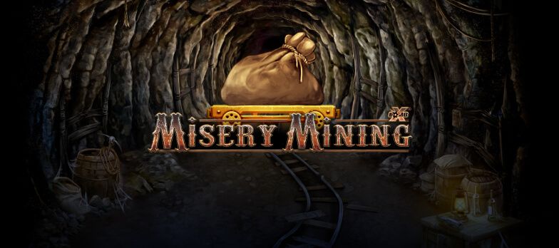 hp-misery-mining.jpg hp-misery-mining.jpg