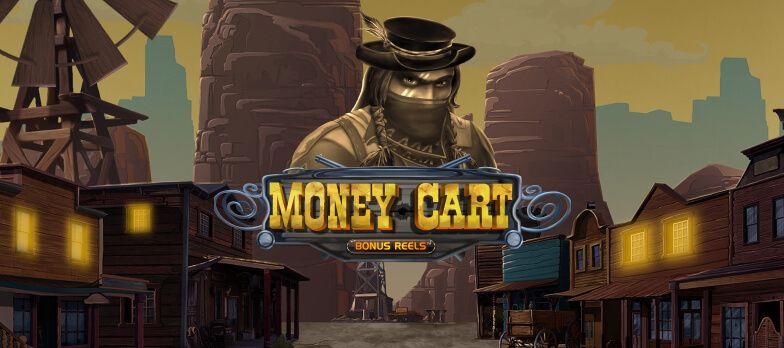 hp-money-cart.jpg hp-money-cart.jpg