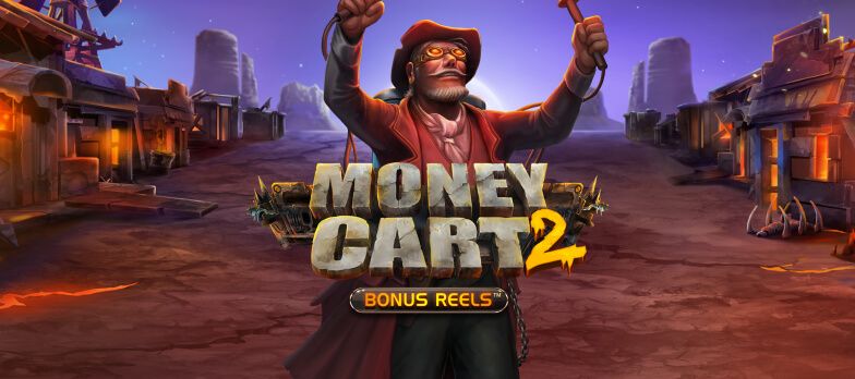 hp-money-cart-2.jpg hp-money-cart-2.jpg