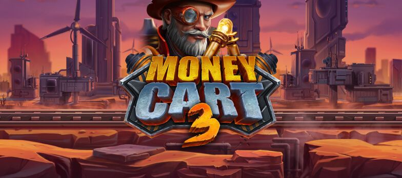 hp-money-cart-3.jpg hp-money-cart-3.jpg