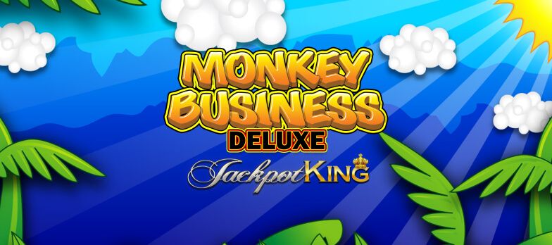 hp-monkey-business-deluxe-jpk.jpg hp-monkey-business-deluxe-jpk.jpg