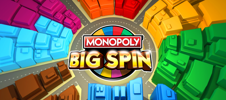 hp-monopoly-big-spin.png hp-monopoly-big-spin.png