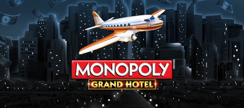 hp-monopoly-grand-hotel.png hp-monopoly-grand-hotel.png