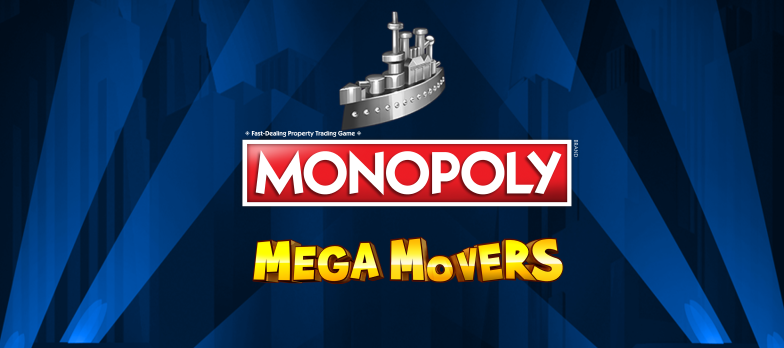 hp-monopoly-mega-movers.png hp-monopoly-mega-movers.png