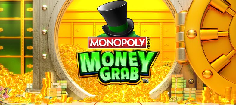 hp-monopoly-money-grab.jpg hp-monopoly-money-grab.jpg