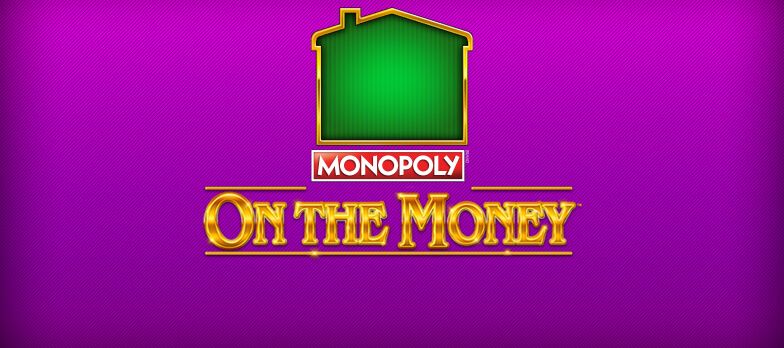 hp-monopoly-on-the-money.jpg hp-monopoly-on-the-money.jpg