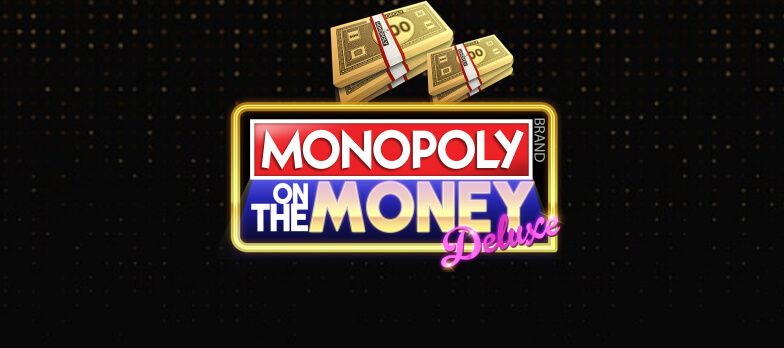 hp-monopoly-on-the-money-deluxe.jpg hp-monopoly-on-the-money-deluxe.jpg