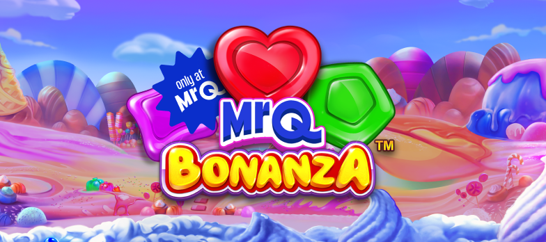 hp-mrq-bonanza-only-at-mrq.png hp-mrq-bonanza-only-at-mrq.png