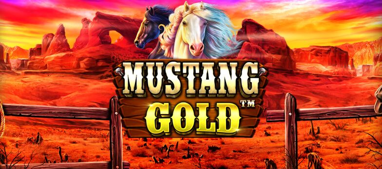 hp-mustang-gold.jpg hp-mustang-gold.jpg