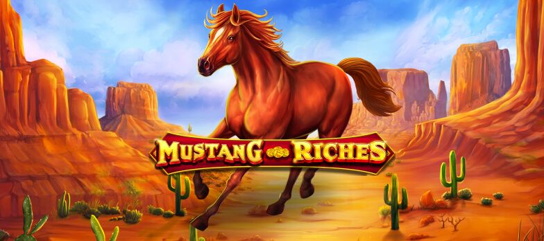 hp-mustang-riches.jpg hp-mustang-riches.jpg