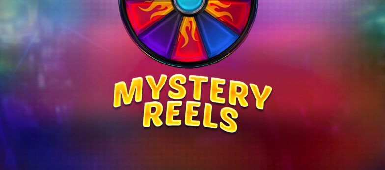 hp-mystery-reels.jpg hp-mystery-reels.jpg