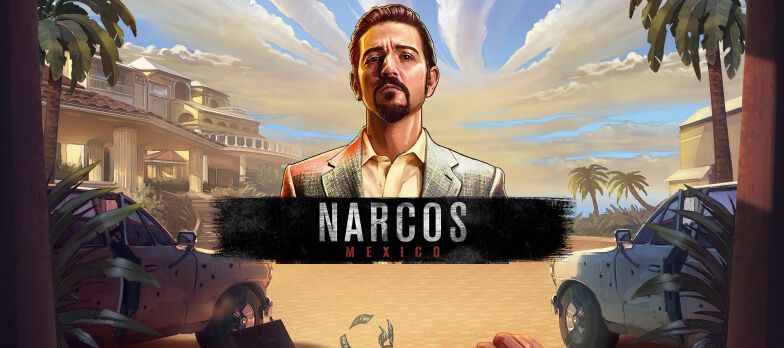 hp-narcos-mexico.jpg hp-narcos-mexico.jpg