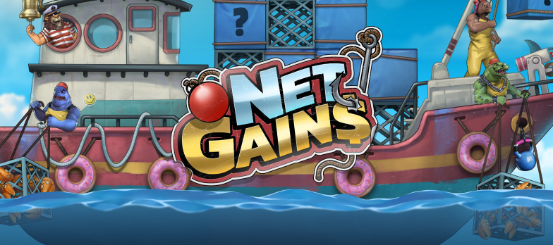 hp-net-gains.png hp-net-gains.png