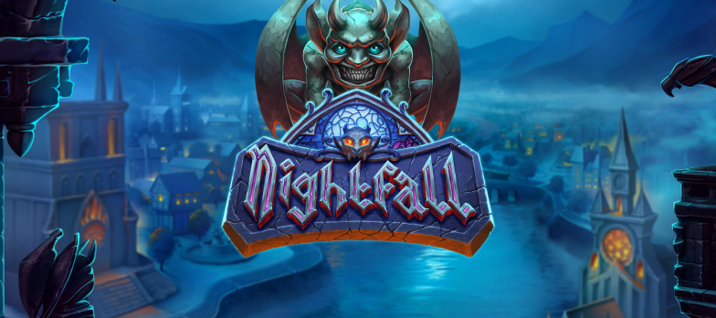 hp-nightfall.png hp-nightfall.png