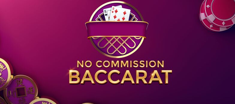 hp-no-commission-baccarat.jpg hp-no-commission-baccarat.jpg
