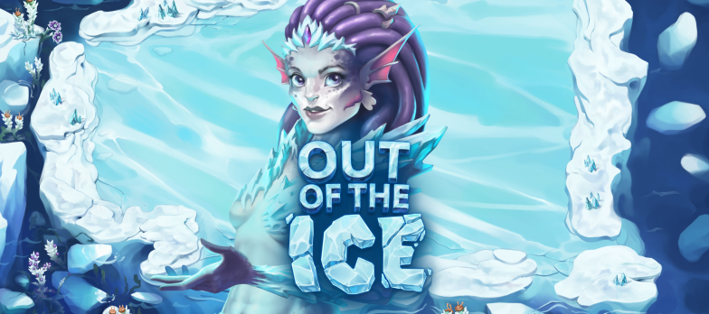 hp-out-of-the-ice.png hp-out-of-the-ice.png