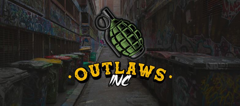 hp-outlaws-inc.jpg hp-outlaws-inc.jpg
