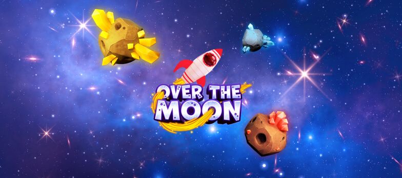 hp-over-the-moon.jpg hp-over-the-moon.jpg