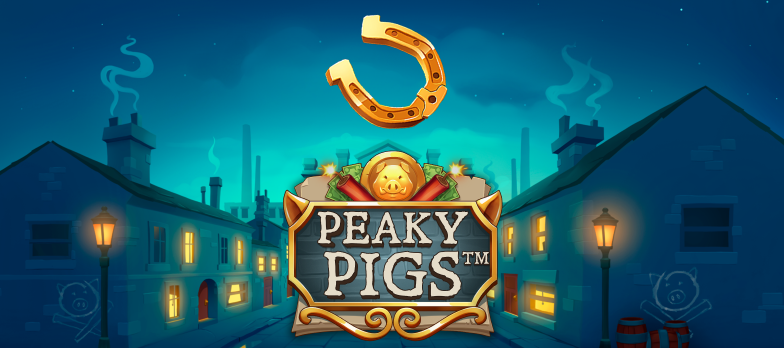 hp-peaky-pigs.png hp-peaky-pigs.png